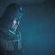 Illustration for article titled Season of the Witch photos